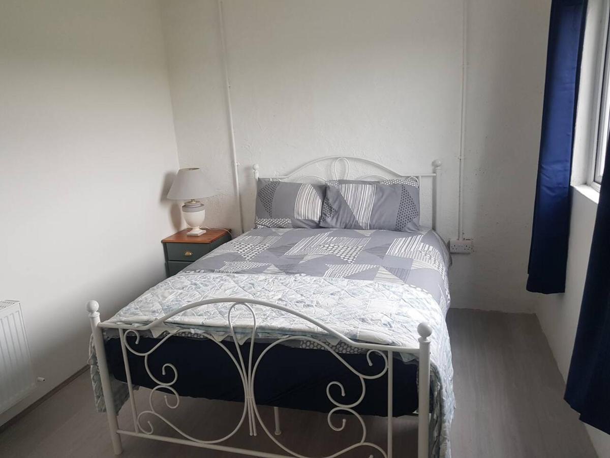 Lavender Lane Cottage Трали Экстерьер фото